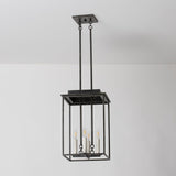 hart-lantern-F3112-FRN-1