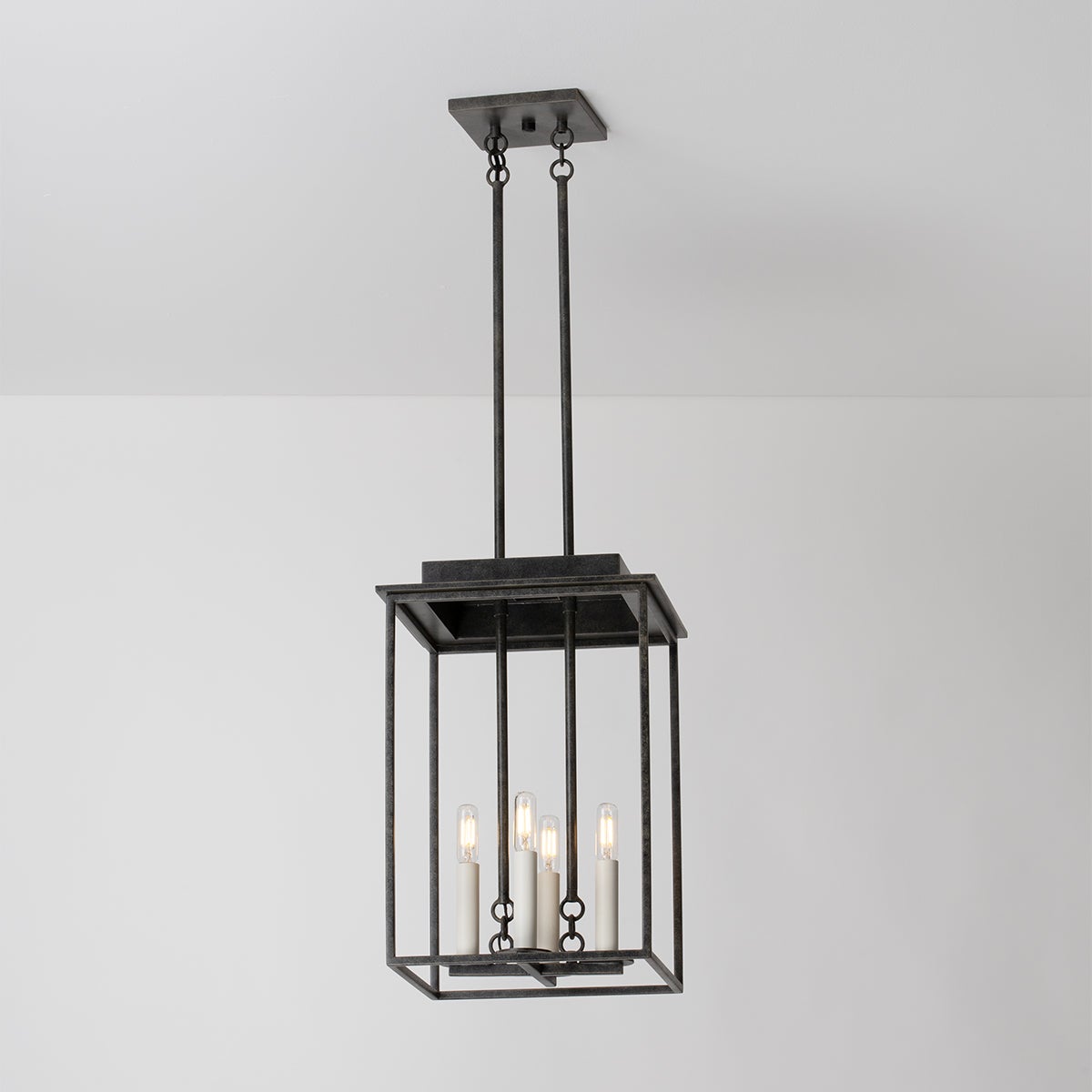 hart-lantern-F3112-FRN-2