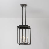 hart-lantern-F3112-FRN-2