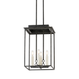 hart-lantern-F3112-FRN