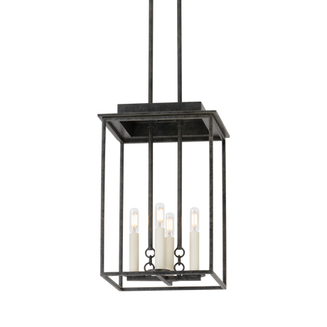 hart-lantern-F3112-FRN