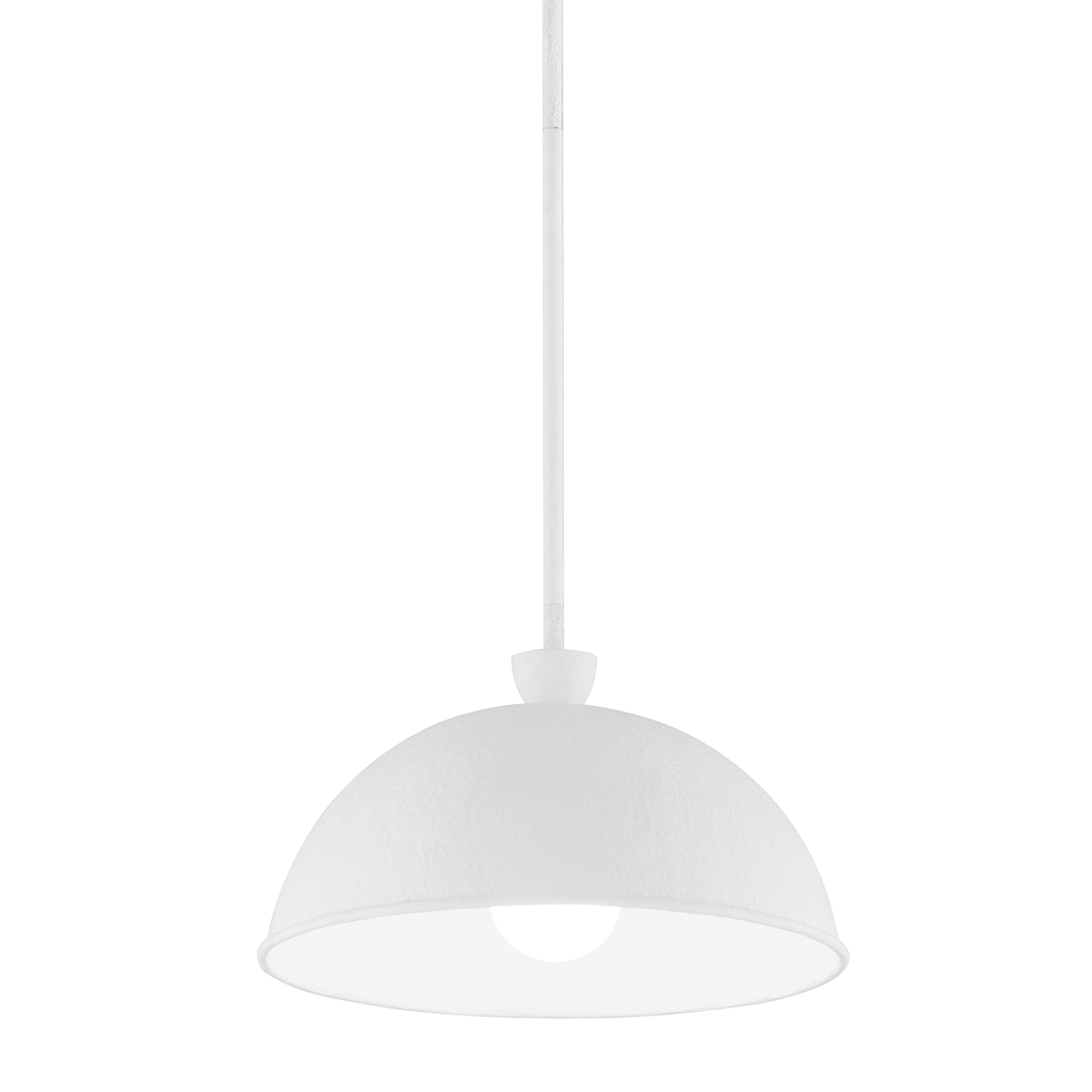 tygo-pendant-F3114-GSW