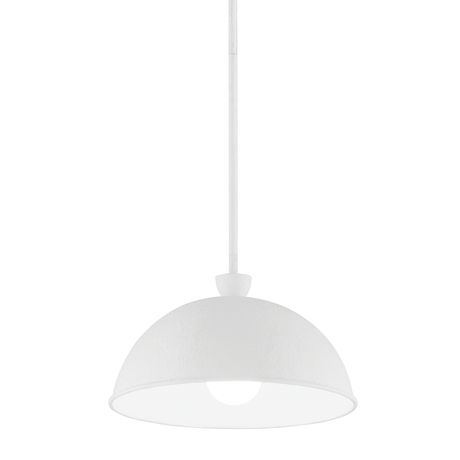 tygo-pendant-F3114-GSW