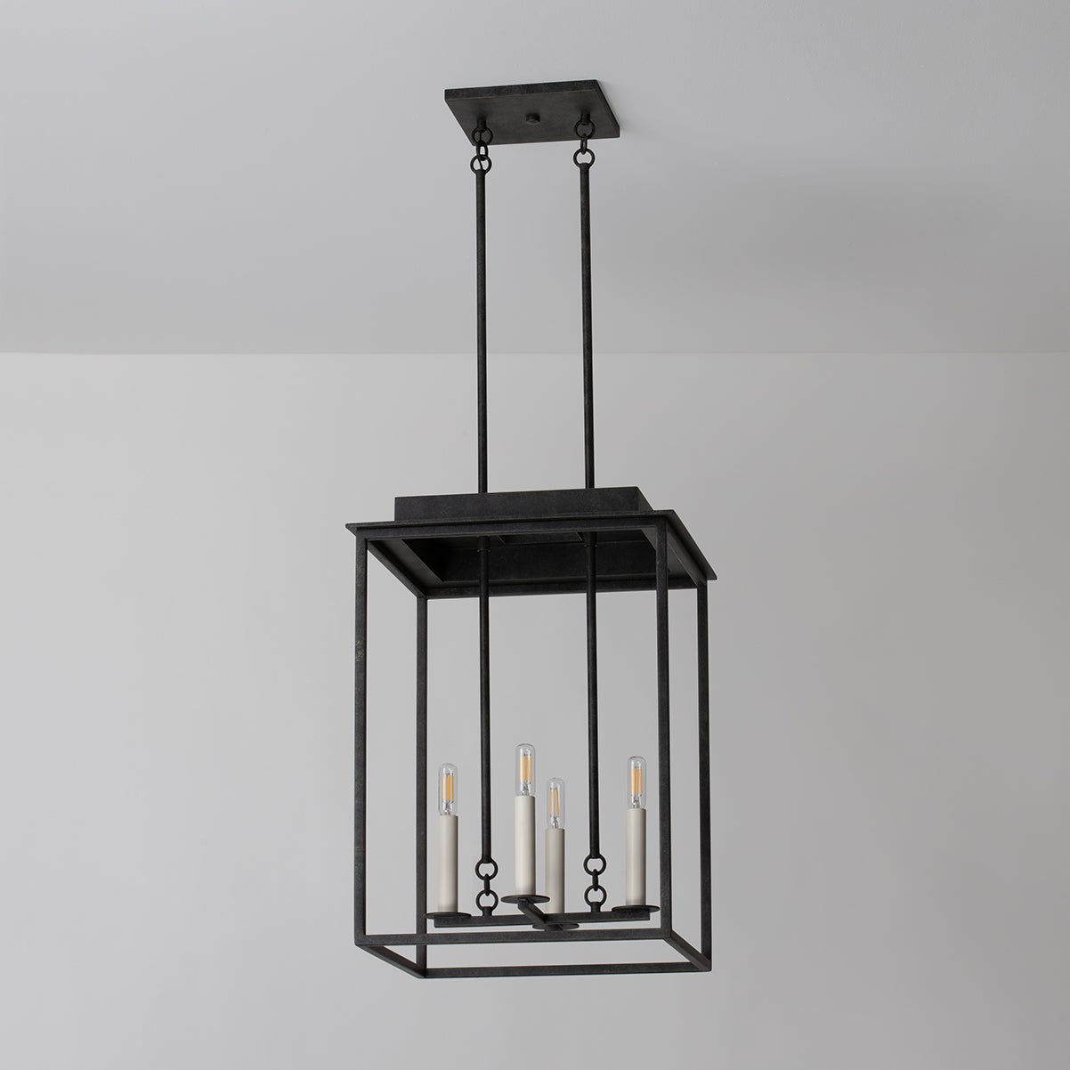 hart-lantern-F3116-FRN-2
