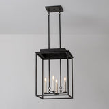 hart-lantern-F3116-FRN-1