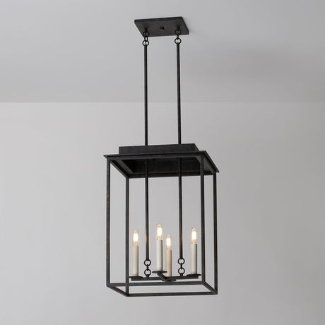 hart-lantern-F3116-FRN-1