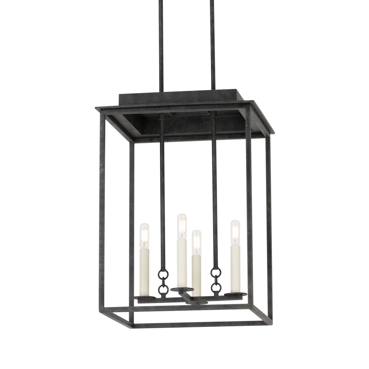 hart-lantern-F3116-FRN