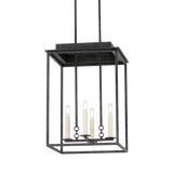 hart-lantern-F3116-FRN