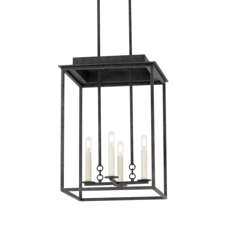 hart-lantern-F3116-FRN