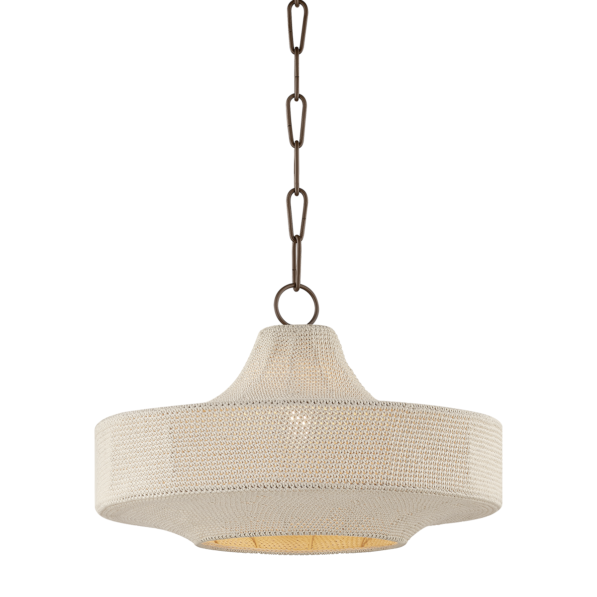 thurso-pendant-F3119-BRZ