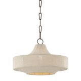 thurso-pendant-F3119-BRZ