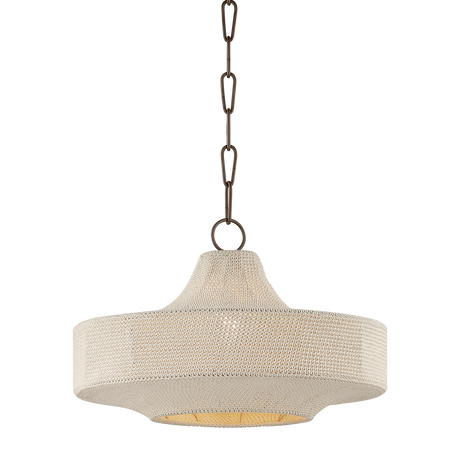 thurso-pendant-F3119-BRZ