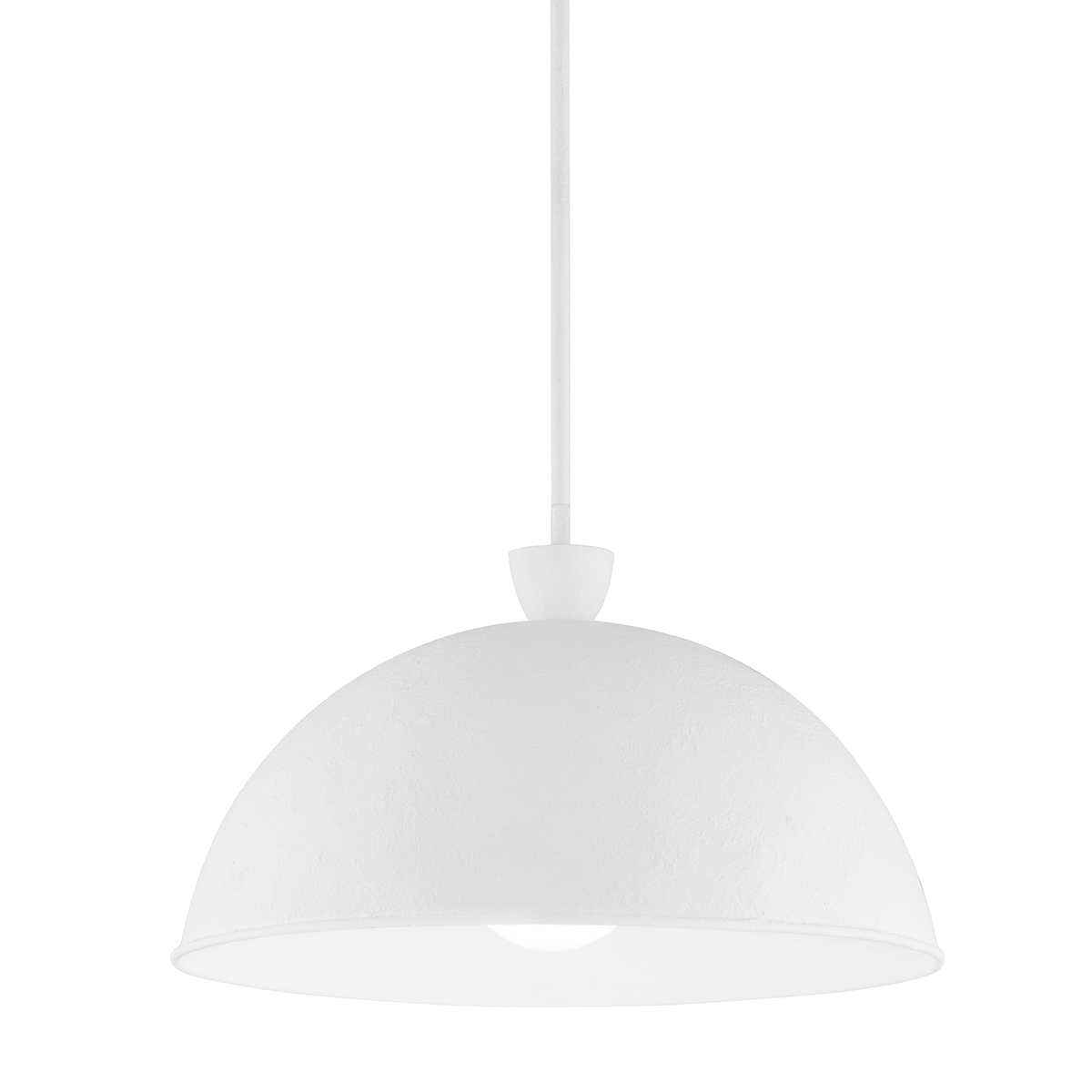 tygo-pendant-F3120-GSW