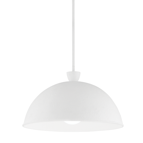 tygo-pendant-F3120-GSW