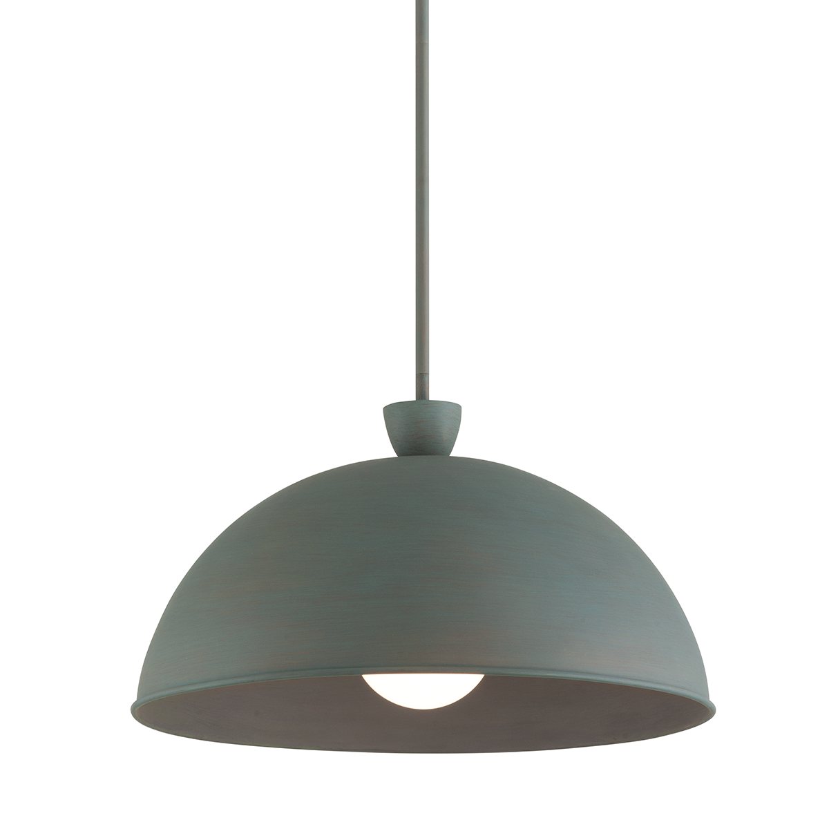 tygo-pendant-F3120-VER