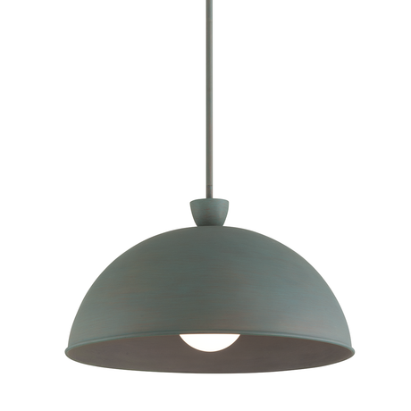 tygo-pendant-F3120-VER