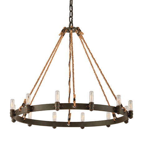 pike-place-chandelier-F3126