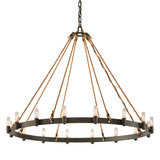 pike-place-chandelier-F3127