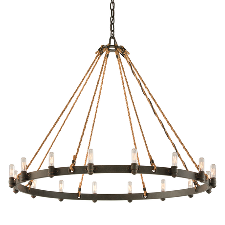pike-place-chandelier-F3127
