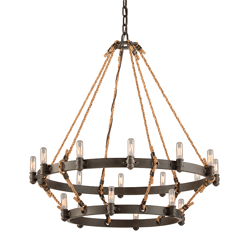 pike-place-chandelier-F3128-HBZ