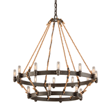pike-place-chandelier-F3128-HBZ