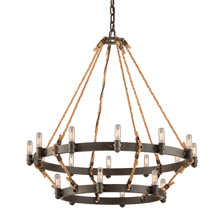 pike-place-chandelier-F3128-HBZ