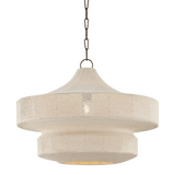 thurso-pendant-F3130-BRZ-1
