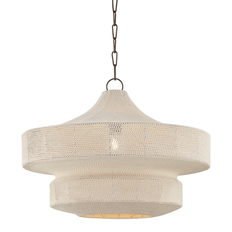 thurso-pendant-F3130-BRZ-1
