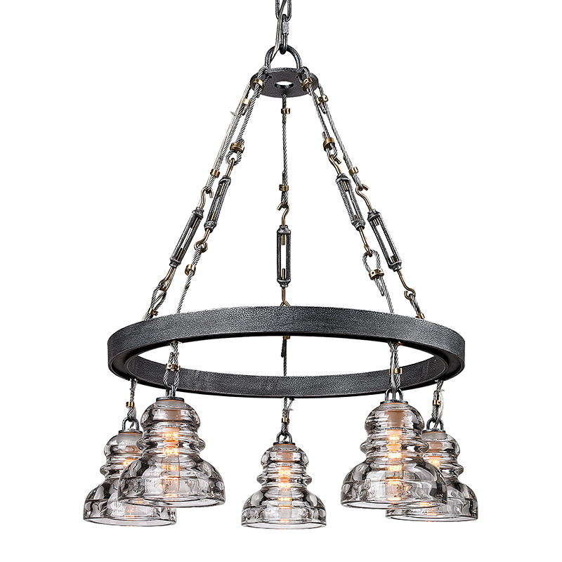 menlo-park-chandelier-F3135-OS