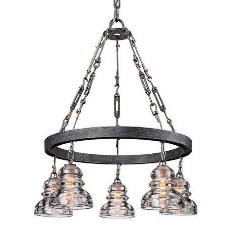 menlo-park-chandelier-F3135-OS