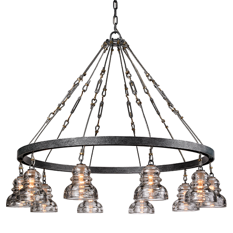 menlo-park-chandelier-F3137-OS