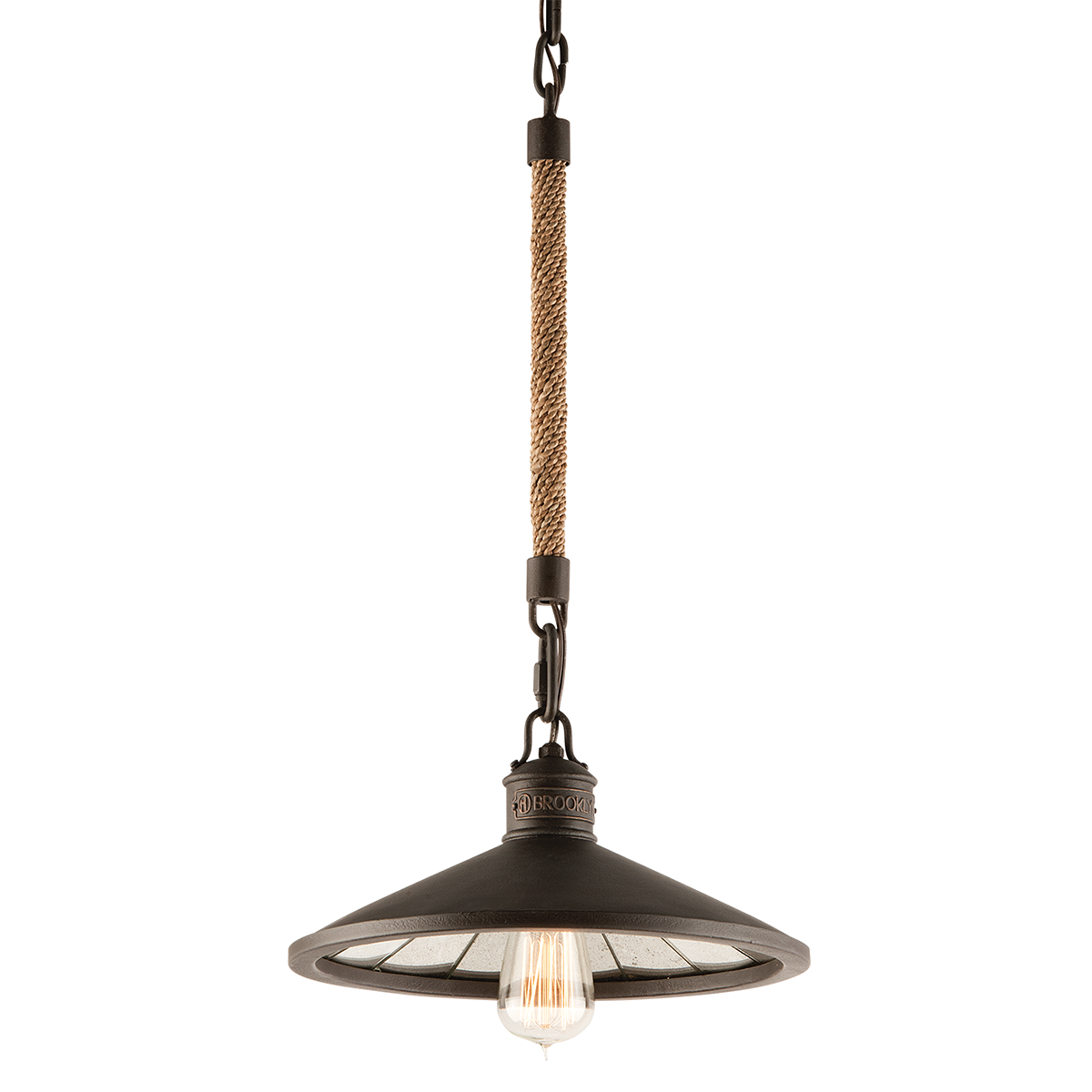 brooklyn-pendant-F3144-HBZ