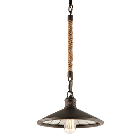 brooklyn-pendant-F3144-HBZ