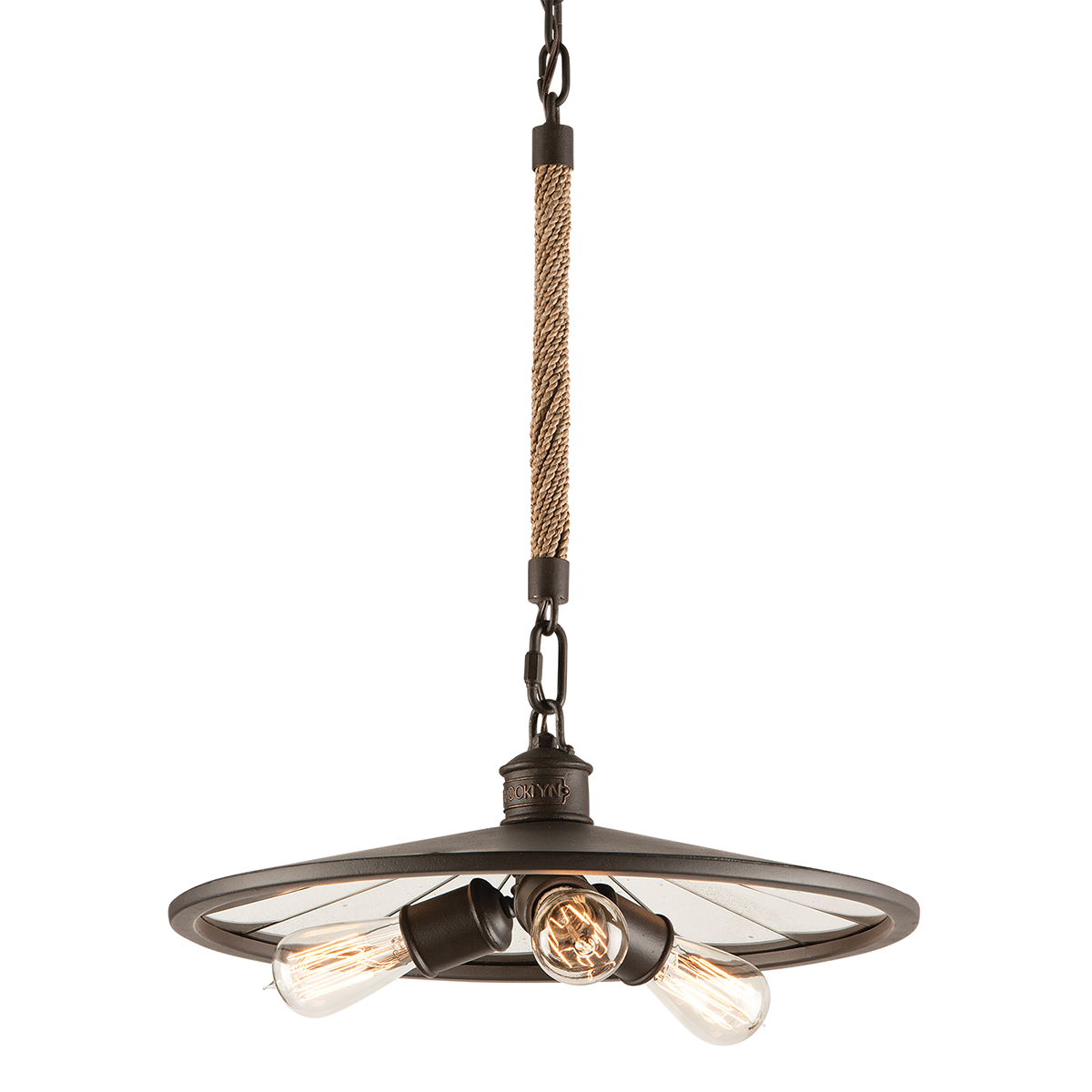 brooklyn-pendant-F3145-HBZ