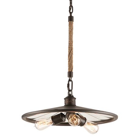 brooklyn-pendant-F3145-HBZ