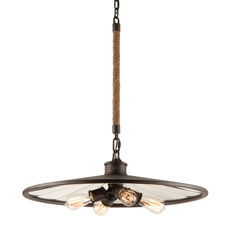 brooklyn-chandelier-F3146-HBZ
