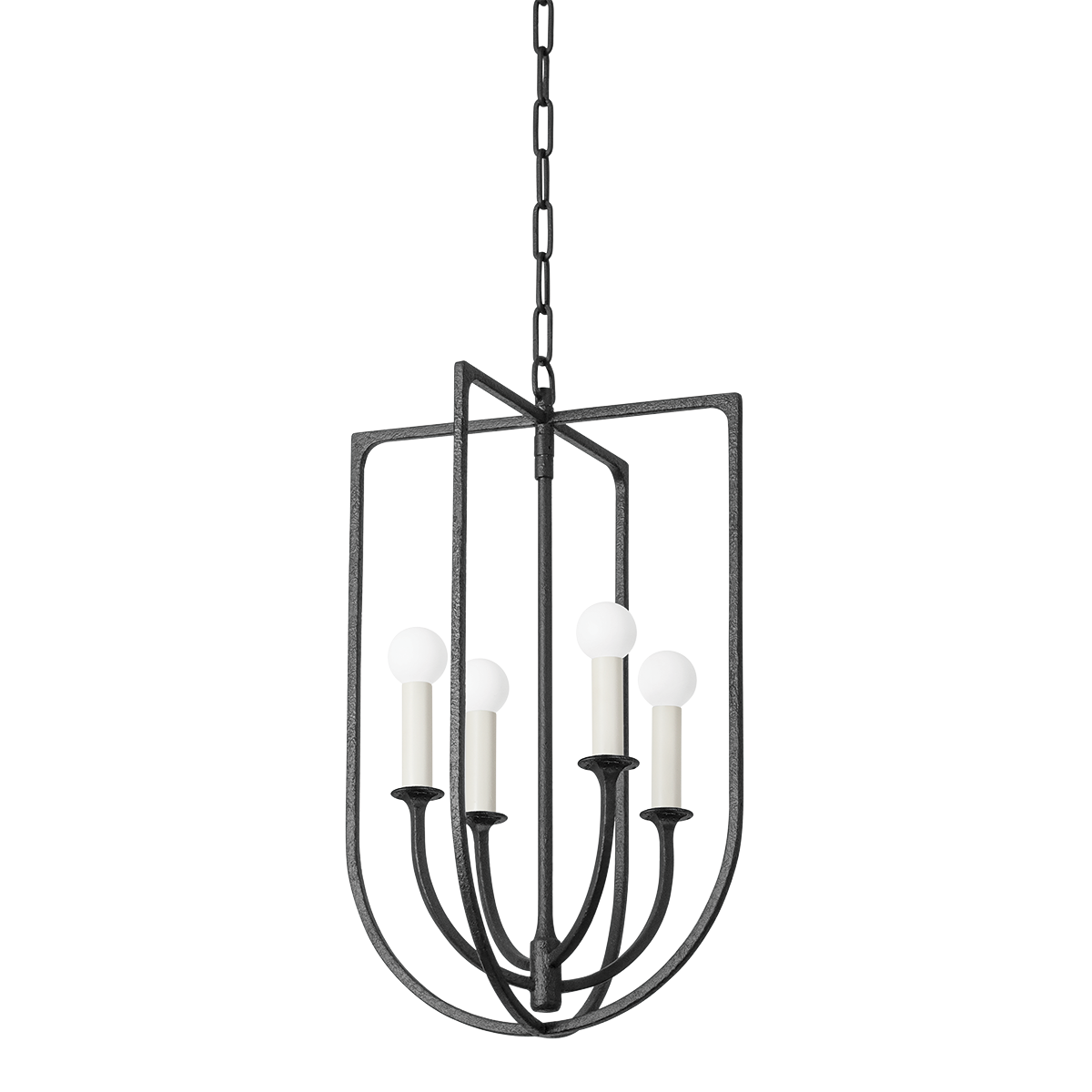 kael-lantern-F3214-BI