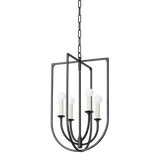 kael-lantern-F3214-BI
