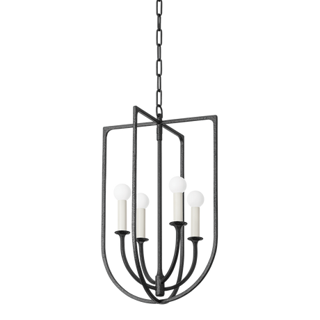 kael-lantern-F3214-BI