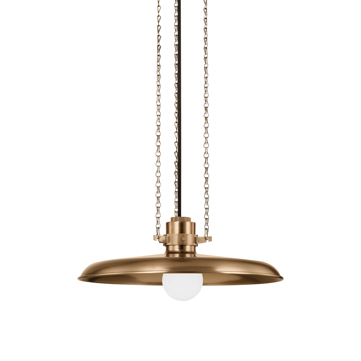 rainhill-pendant-F3216-PBR