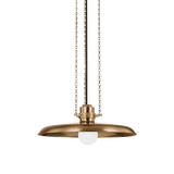 rainhill-pendant-F3216-PBR