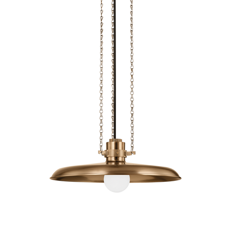 rainhill-pendant-F3216-PBR