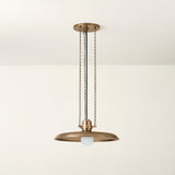 rainhill-pendant-F3216-PBR-2