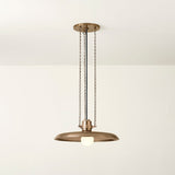 rainhill-pendant-F3216-PBR-1