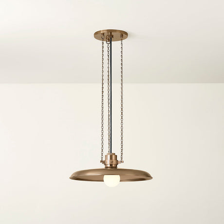 rainhill-pendant-F3216-PBR-1