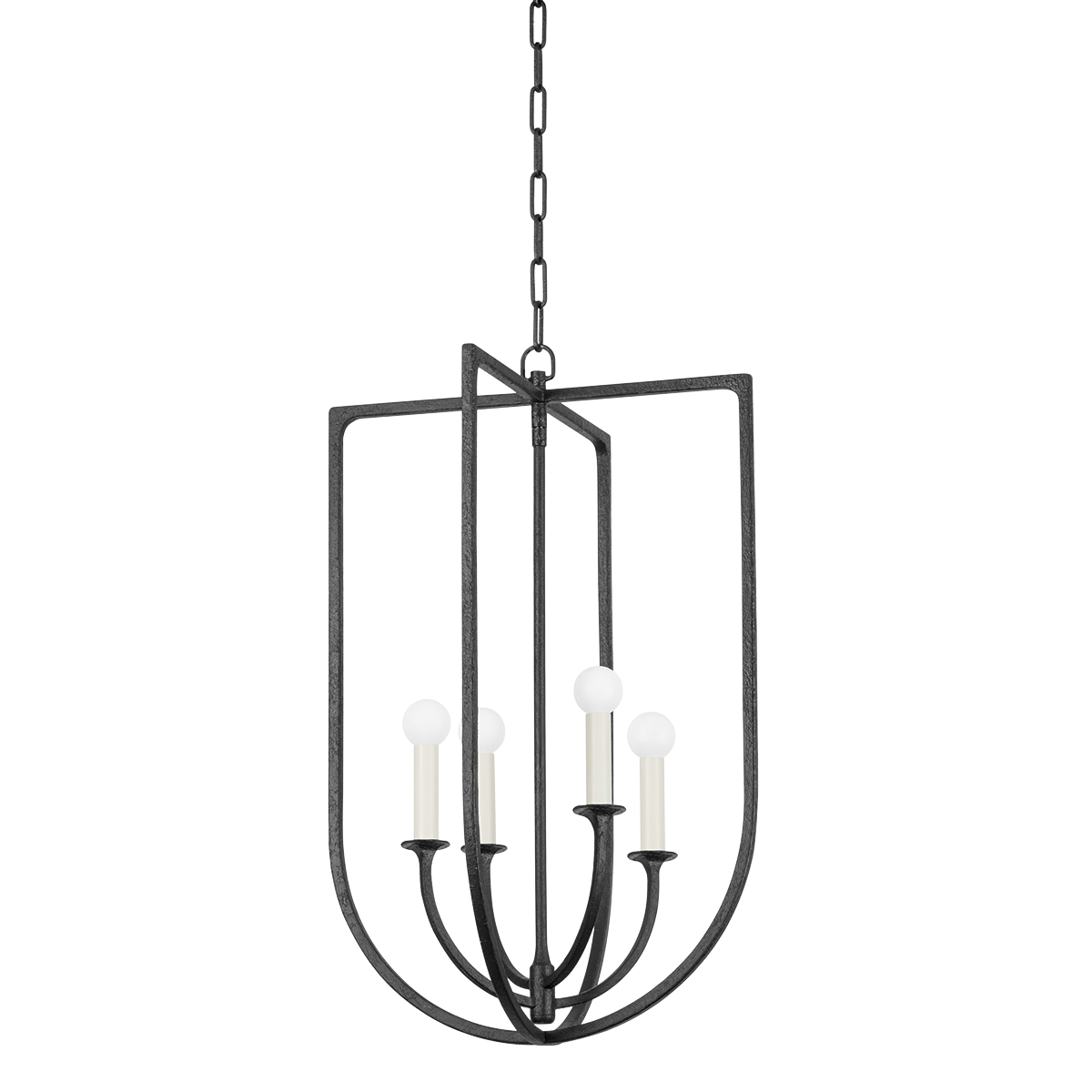 kael-lantern-F3218-BI