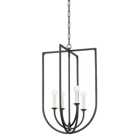 kael-lantern-F3218-BI