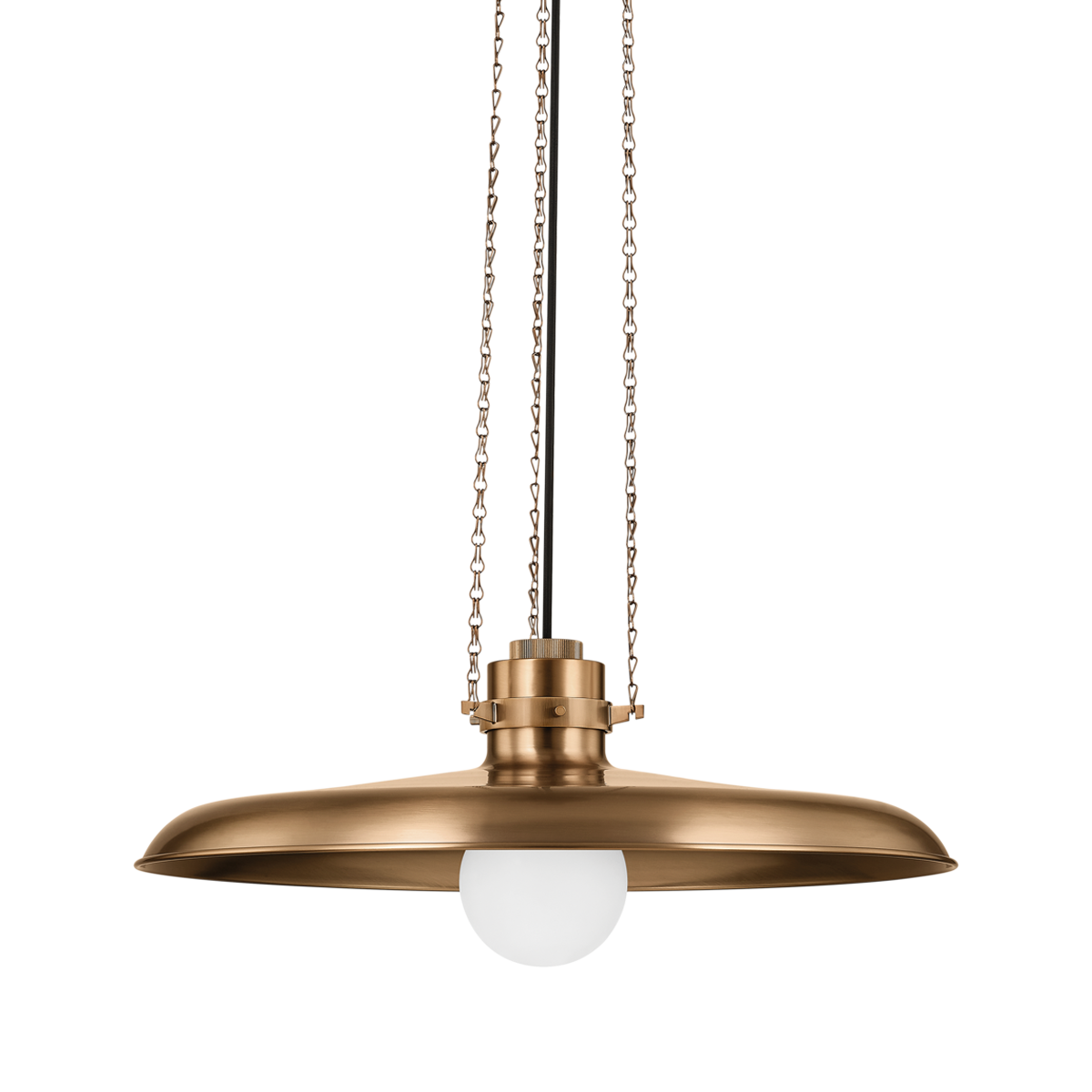 rainhill-pendant-F3224-PBR