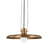 rainhill-pendant-F3224-PBR