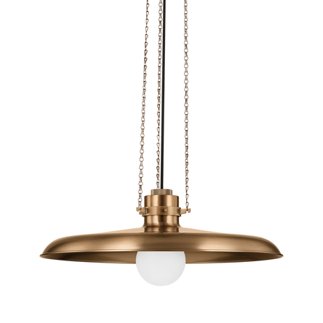 rainhill-pendant-F3224-PBR